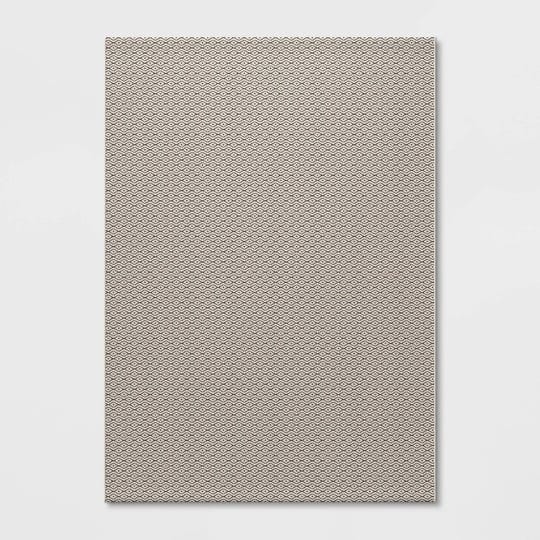 5-x-7-outdoor-rug-diamond-gray-threshold-1