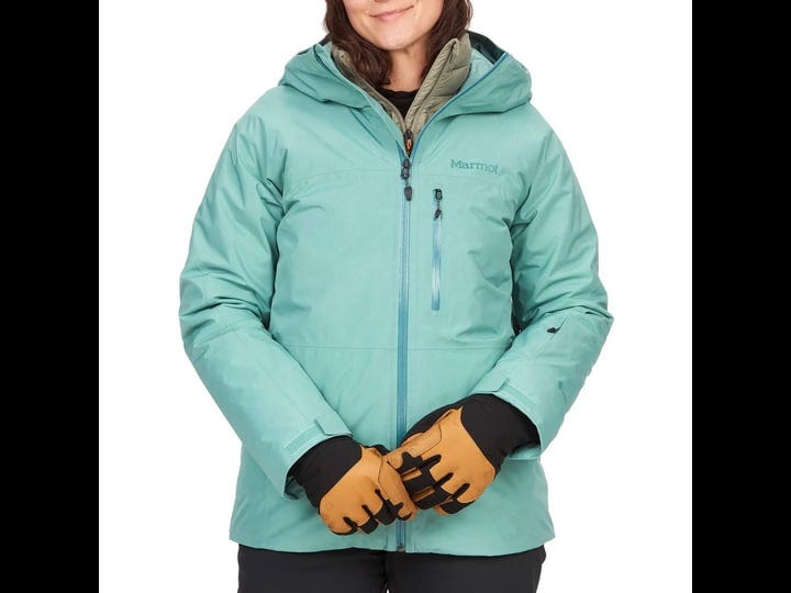 marmot-lightray-gore-tex-jacket-womens-blue-agave-small-1