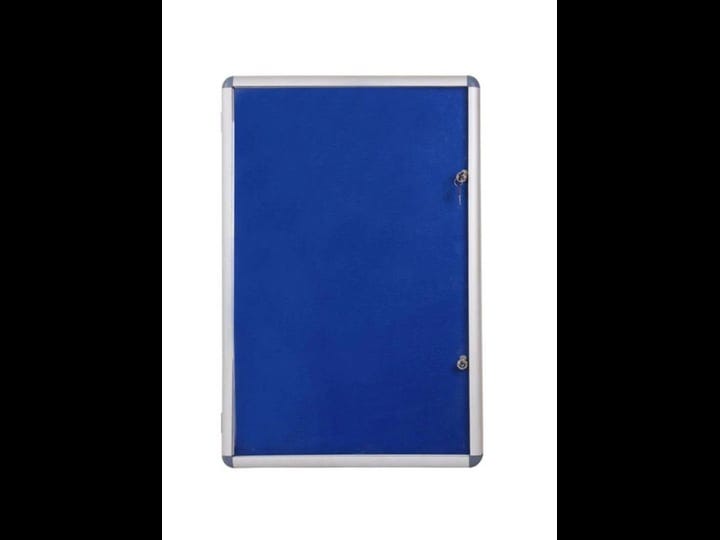 viz-pro-tamperproof-lockable-cork-noticeboard-class-1-aluminium-framed-48x36-inches-1