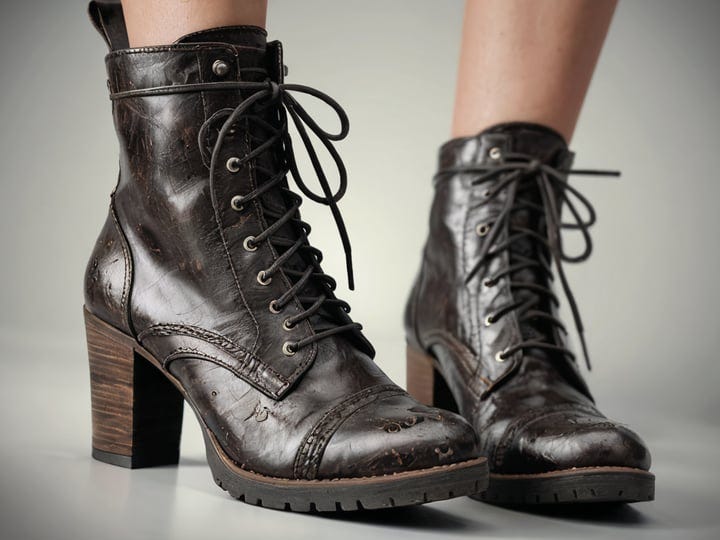 Womans-Ankle-Boots-4