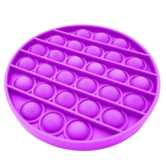 radbizz-push-pop-bubble-fidget-sensory-toy-for-autism-stress-anxiety-kids-and-adults-purple-1