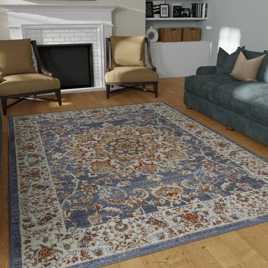 abdulaleem-oriental-handwoven-polypropylene-indoor-area-rug-in-blue-charlton-home-rug-size-rectangle-1