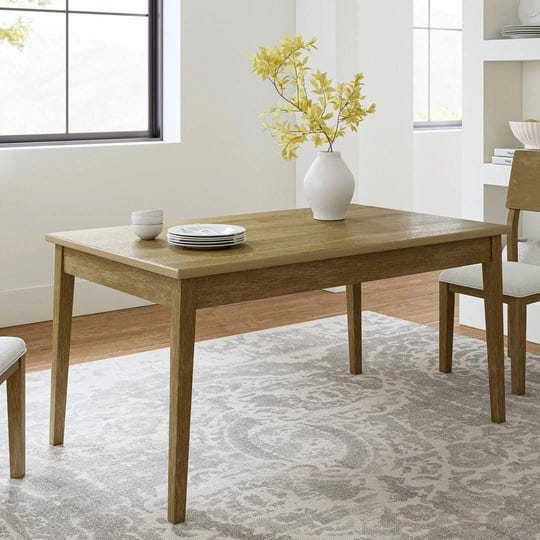 beasley-rectangular-60-dining-table-with-solid-wood-legs-laurel-foundry-modern-farmhouse-1