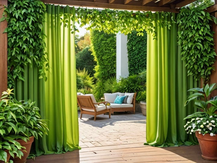Green-Curtains-5