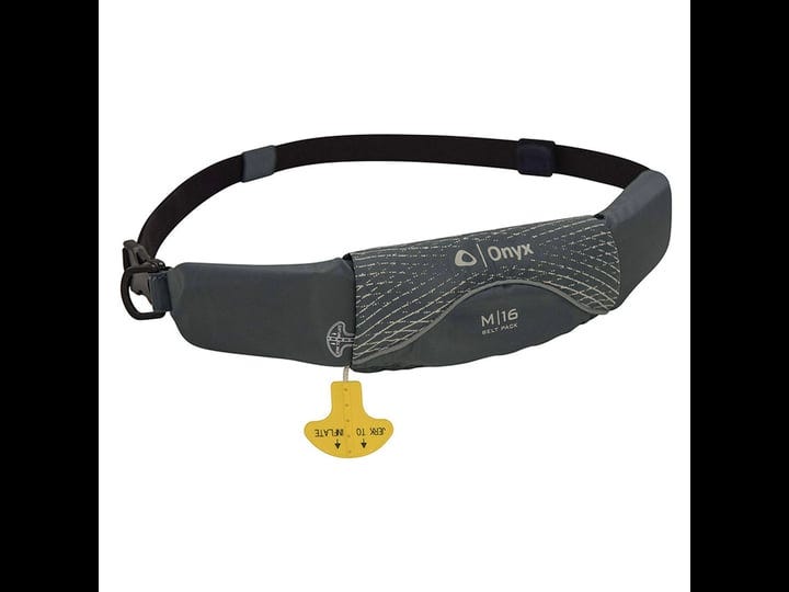 onyx-m-16-manual-inflatable-belt-pack-grey-1