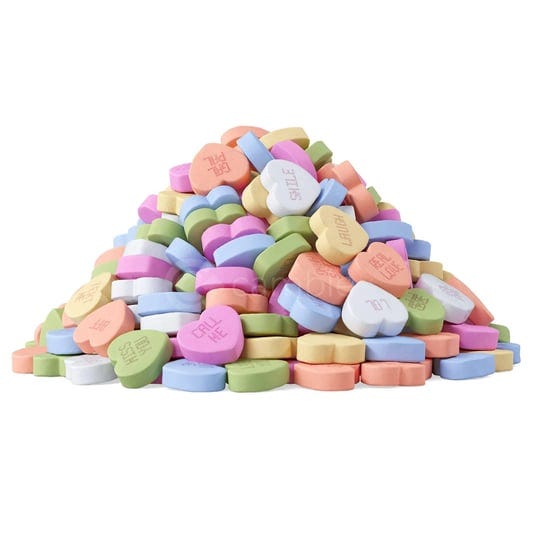 small-conversation-hearts-by-cambie-2-lbs-of-pastel-valentines-candy-delicious-fruity-mint-flavors-i-1