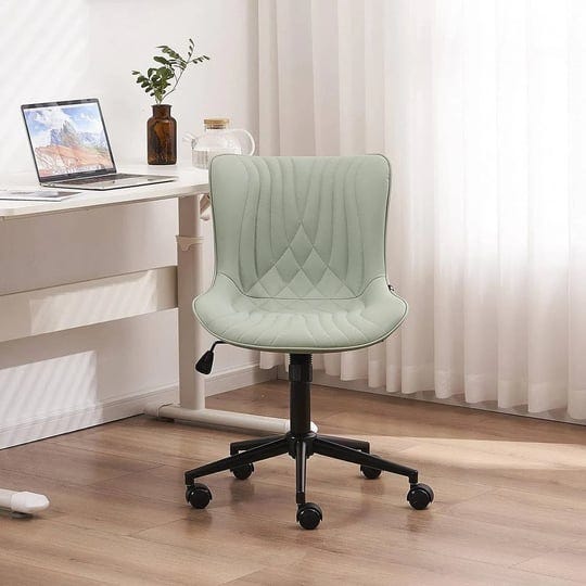 corrigan-studio-office-chair-armless-desk-chair-with-wheels-home-office-computer-task-chairs-modern--1