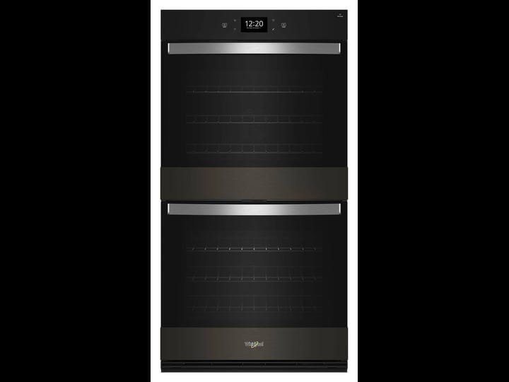 whirlpool-10-0-cu-ft-double-smart-wall-oven-with-air-fry-1
