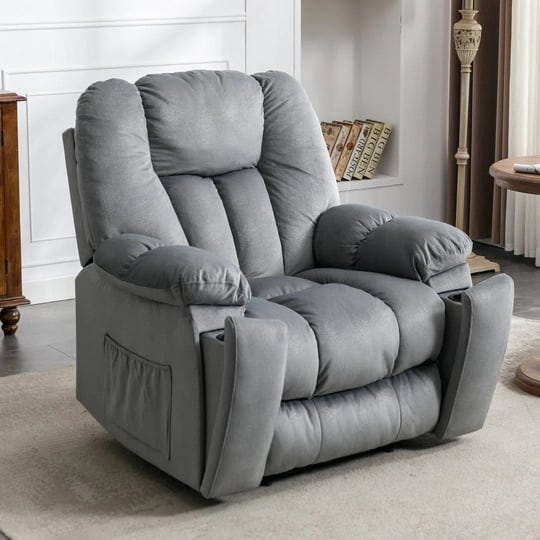 41-oversized-manual-chair-heated-massage-recliner-with-super-soft-padding-chair-red-barrel-studio-bo-1
