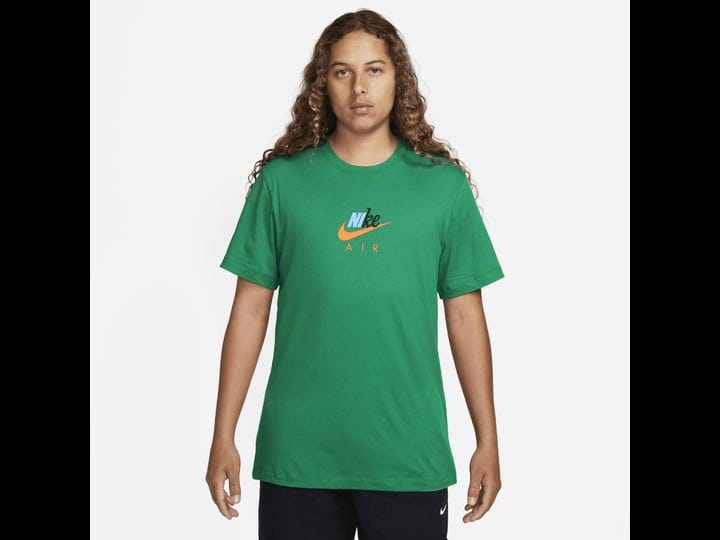 nike-connect-men-lifestyle-t-shirt-malachite-s-1