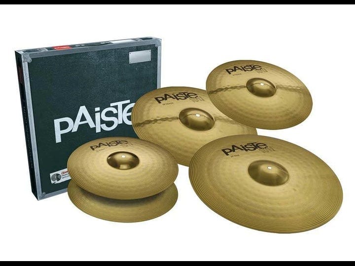 paiste-101-brass-universal-cymbal-set-14-16-20-14-1