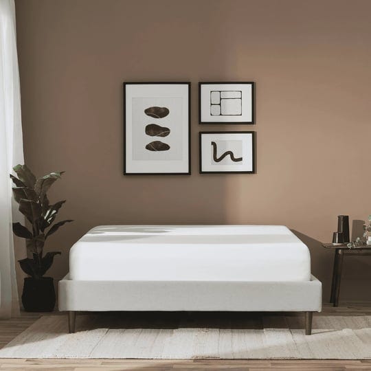 silk-snow-platform-bed-frame-in-stone-size-king-1