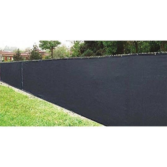 orion-4-ft-x-50-ft-privacy-screen-fence-black-1