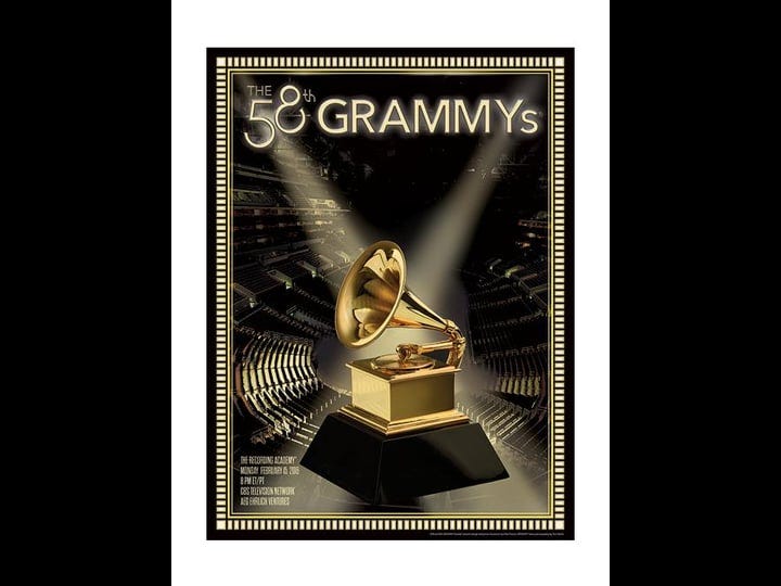 the-58th-annual-grammy-awards-tt5515088-1