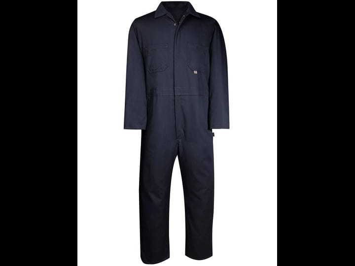 big-bill-industrial-coverall-100-cotton-414-42-navy-1