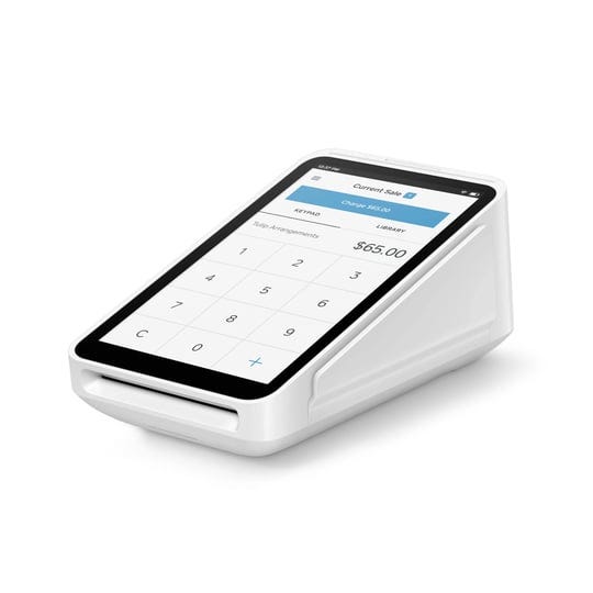 square-terminal-credit-card-reader-white-1