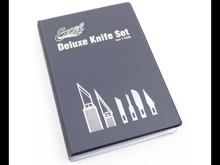 excel-blades-44200-super-deluxe-knife-set-1