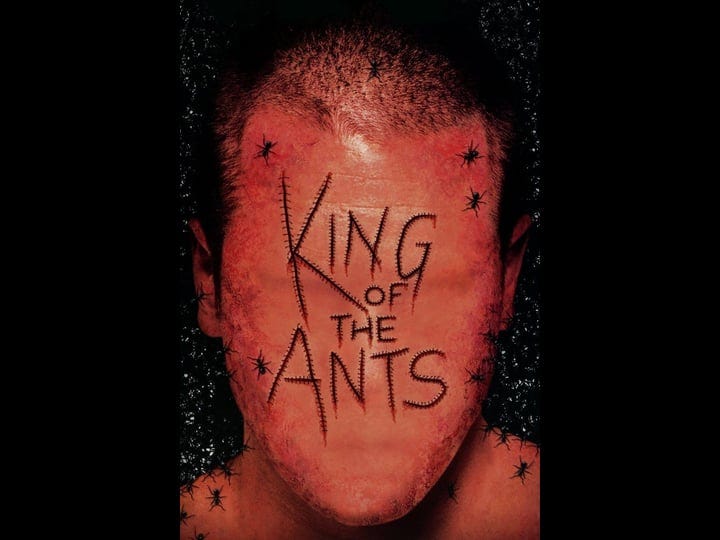 king-of-the-ants-tt0328031-1