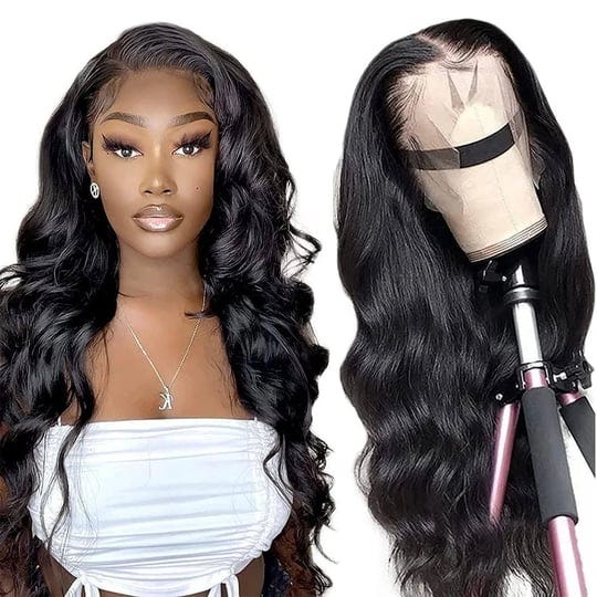 hepoiss-body-wave-lace-front-wigs-human-hair-13x4-hd-transparent-lace-frontal-human-hair-wigs-for-wo-1