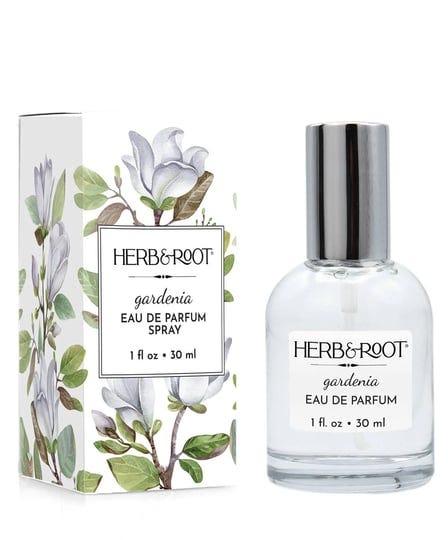 herb-root-eau-de-parfum-spray-gardenia-1-fl-oz-1