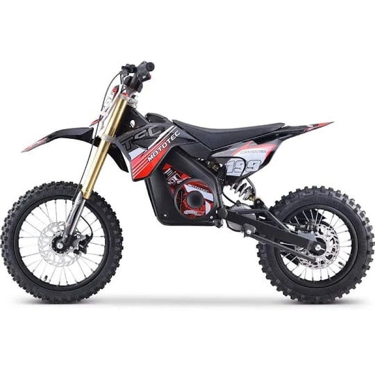 mototec-48v-pro-electric-dirt-bike-1500w-lithium-red-1