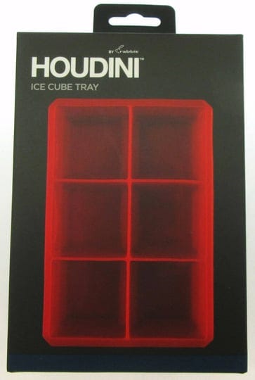 houdini-ice-cube-tray-1