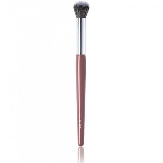 nose-contour-brush-01-makeup-brush-makeup-from-caia-cosmetics-1