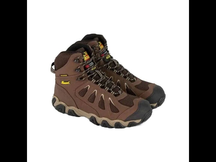 thorogood-mens-6-crosstrex-camo-insulated-waterproof-hiker-8-5w-1