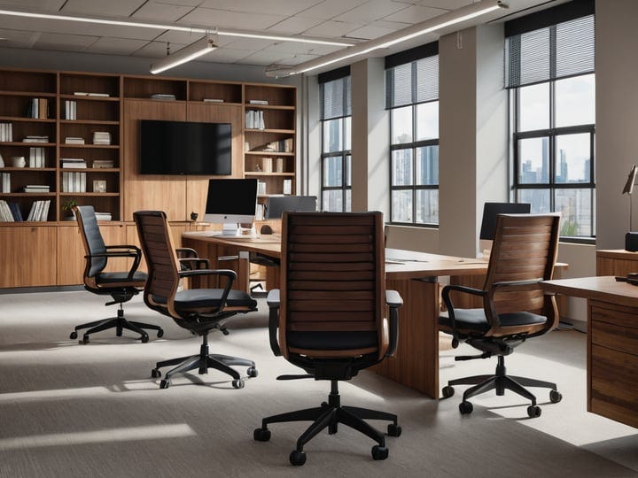 wood-office-chairs-5