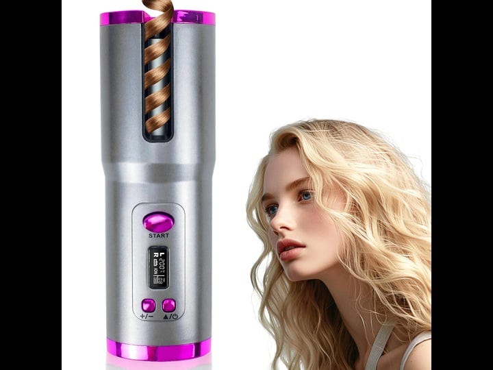 vanso-cordless-automatic-curling-ironceramic-auto-hair-curler-with-lcd-display-6-temps-timersportabl-1