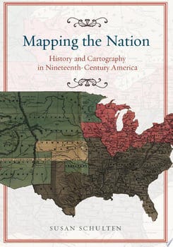 mapping-the-nation-75885-1