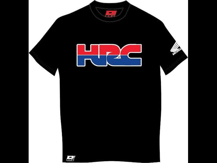 honda-t-shirt-hrc-black-2l-1