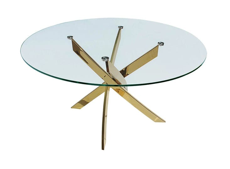 round-glass-top-dining-table-with-gold-base-1