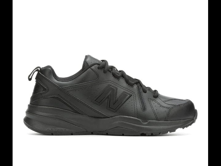 new-balance-mx608v5-8-5-mens-black-1