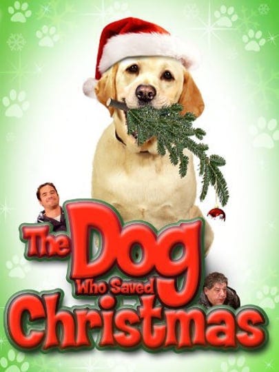 the-dog-who-saved-christmas-1337526-1