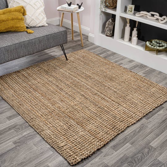 jonathan-y-natural-9-ft-square-pata-hand-woven-chunky-jute-area-rug-1