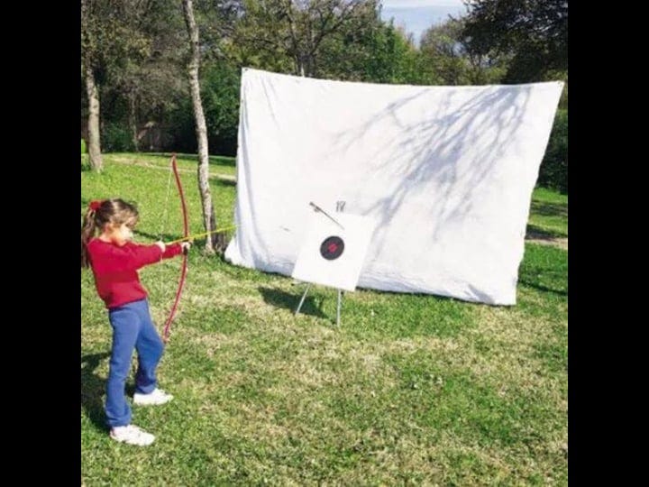 16w-x-10h-archery-netting-1