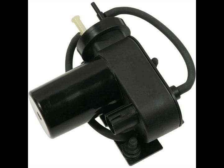 standard-vcp112-vacuum-pump-1