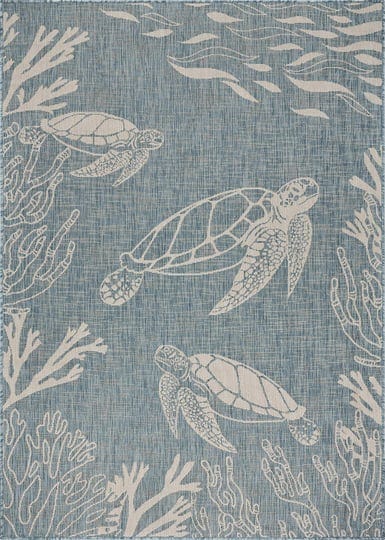 lr-home-tropical-turtle-reef-indoor-outdoor-rug-blue-white-53-x-7-1