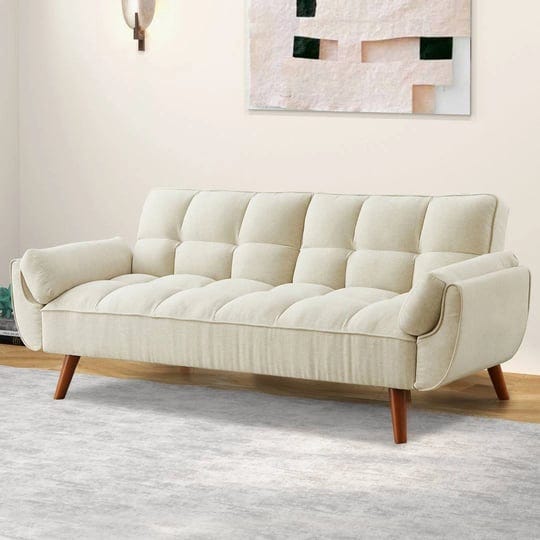 arnbert-full-75-39-wide-tufted-back-convertible-sofa-wade-logan-fabric-beige-polyester-blend-1