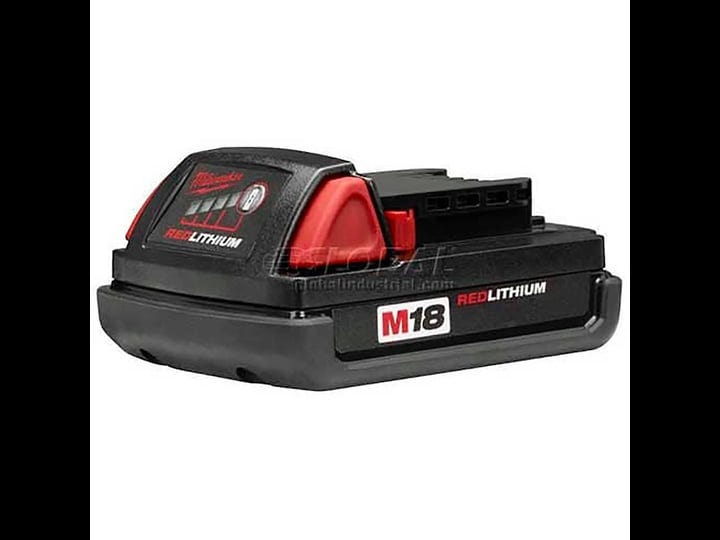 milwaukee-48-11-1815-m18-18v-battery-1