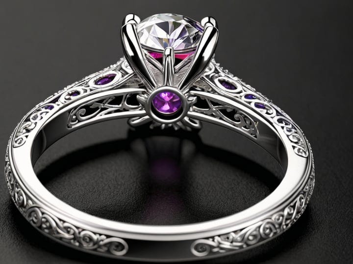 Silver-Engagement-Rings-3