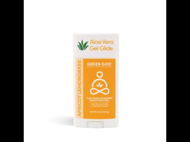 green-goo-deodorant-gel-glide-apricot-lemongrass-2-25-oz-1