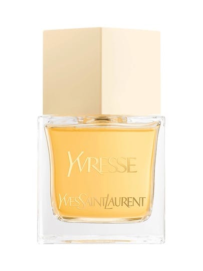 yvresse-by-yves-saint-laurent-2-7-oz-eau-de-toilette-spray-women-1