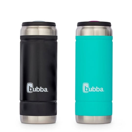 bubba-2-pack-18-oz-trailblazer-tall-boy-tumbler-1