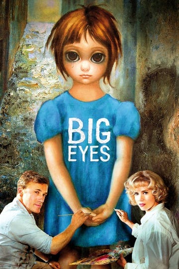 big-eyes-14092-1