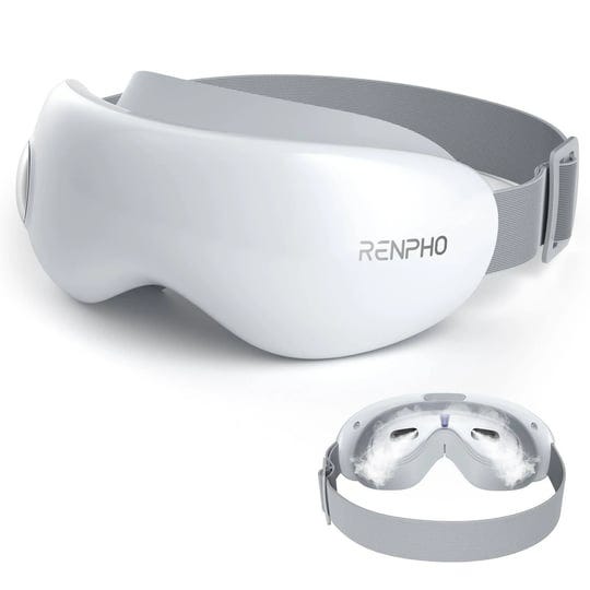 renpho-eyespa-mist-mask-steam-eye-mask-for-dry-eyes-heated-eye-care-device-with-bluetooth-music-idea-1