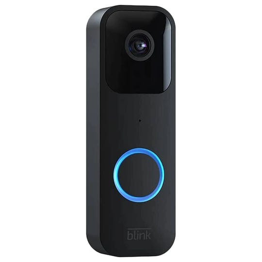 blink-video-doorbell-with-sync-module-2-black-1