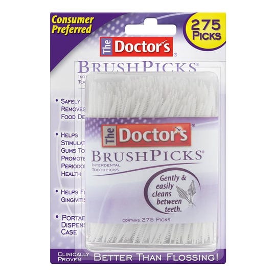 the-doctors-brushpicks-interdental-toothpicks-275-picks-1