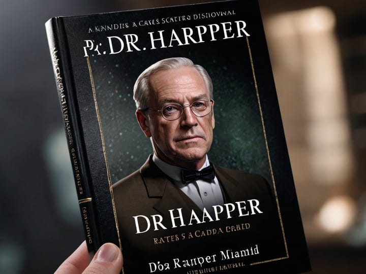 Dr-Harper-Book-2